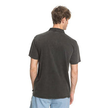 Load image into Gallery viewer, Men's Acid Sun Polo Polo Shirt