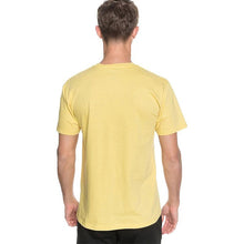 Load image into Gallery viewer, Quiksilver Men's Urban Stories Id Tshirt Slim Fit
