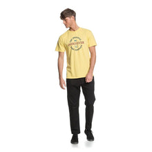 Load image into Gallery viewer, Quiksilver Men's Urban Stories Id Tshirt Slim Fit