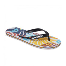 Load image into Gallery viewer, Men's Molokai Destination Footwear
