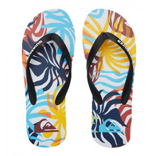 Load image into Gallery viewer, Men's Molokai Destination Footwear