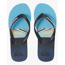 Load image into Gallery viewer, Men's Molokai Hold Down Footwear