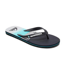 Load image into Gallery viewer, Quiksilver Men's Molokai Hold Down Footwear