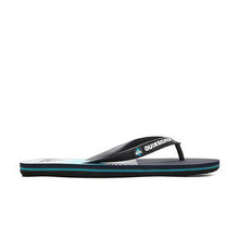 Load image into Gallery viewer, Quiksilver Men's Molokai Hold Down Footwear
