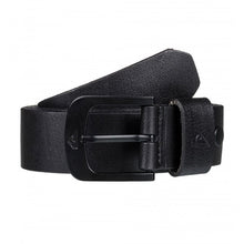 Load image into Gallery viewer, Men's Theeverydaily 3 Belt