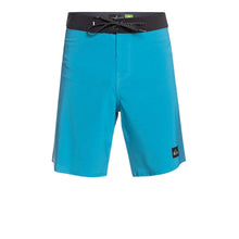 Load image into Gallery viewer, Men's Hlitearch Boardshorts 19"