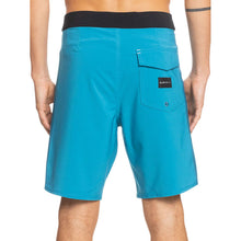Load image into Gallery viewer, Men's Hlitearch Boardshorts 19"