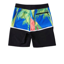 Load image into Gallery viewer, Quiksilver Boy's Highdivyth B Bdsh Boardshorts 17"