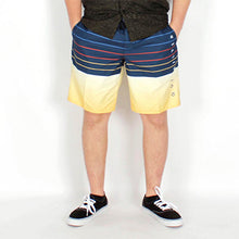 Load image into Gallery viewer, Quiksilver Boy's Pntbrkbstyth B Bdsh Boardshorts 15"