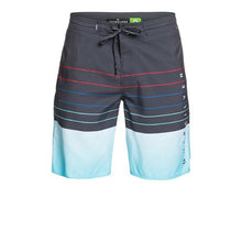 Load image into Gallery viewer, Quiksilver Boy's Pntbrkbstyth B Bdsh Boardshorts 15"