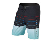 Load image into Gallery viewer, Quiksilver Boy's Pntbrkbstyth B Bdsh Boardshorts 15"