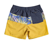 Load image into Gallery viewer, Boy's Subtpvlyth B Jamv Boardshorts 14"