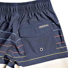 Load image into Gallery viewer, Quiksilver Boy Kid's Pntbrkbstby Boardshorts 12"