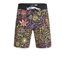 Load image into Gallery viewer, Quiksilver Men's Hltripper M Bdsh Boardshorts 18"
