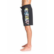 Load image into Gallery viewer, Quiksilver Men's Hkullchain M Bdsh Boardshorts 18"