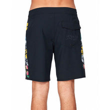 Load image into Gallery viewer, Quiksilver Men's Hkullchain M Bdsh Boardshorts 18"