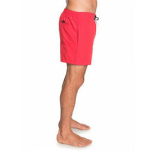 Load image into Gallery viewer, Quiksilver Men's Evdayvl M Jamv Volley Short 15"