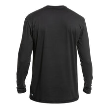 Load image into Gallery viewer, Men's Omni Se Rashguard Long Sleeve