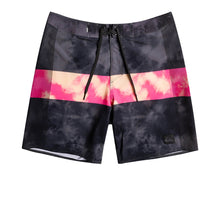 Load image into Gallery viewer, Quiksilver Men's Highlite Arch Boardshorts 19"