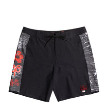 Load image into Gallery viewer, Men's Og Arch 86 Boardshorts 18"