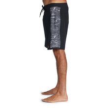 Load image into Gallery viewer, Men's Og Arch 86 Boardshorts 18"