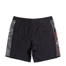 Load image into Gallery viewer, Men's Og Arch 86 Boardshorts 18"