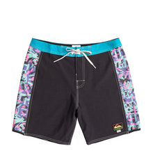 Load image into Gallery viewer, Men's Og Arch 86 Boardshorts 18"