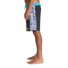 Load image into Gallery viewer, Men's Og Arch 86 Boardshorts 18"