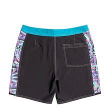 Load image into Gallery viewer, Men's Og Arch 86 Boardshorts 18"