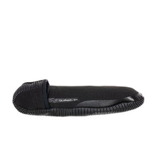 Load image into Gallery viewer, Men's Ed Se 1 Reefb Aqua Shoes