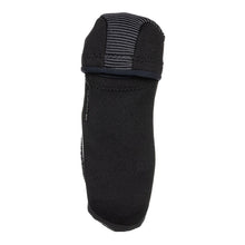 Load image into Gallery viewer, Men's Ed Se 1 Reefb Aqua Shoes