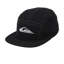 Load image into Gallery viewer, Men's Blayzer Cap Snapback