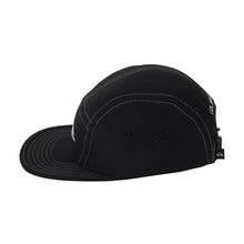 Load image into Gallery viewer, Men's Blayzer Cap Snapback