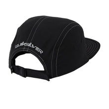 Load image into Gallery viewer, Men's Blayzer Cap Snapback