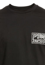 Load image into Gallery viewer, Mixsession Men's Rashguard Tshirt