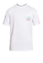 Load image into Gallery viewer, Mixsession Men's Rashguard Tshirt