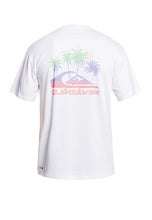 Load image into Gallery viewer, Mixsession Men's Rashguard Tshirt