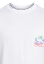 Load image into Gallery viewer, Mixsession Men's Rashguard Tshirt