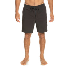 Load image into Gallery viewer, Men's Taxer Cargo 18 Amphibian 18"