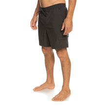 Load image into Gallery viewer, Men's Taxer Cargo 18 Amphibian 18"