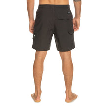 Load image into Gallery viewer, Men's Taxer Cargo 18 Amphibian 18"