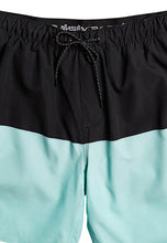 Load image into Gallery viewer, Men's Omni Training Boardshorts 17"