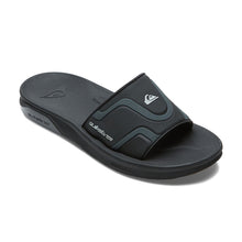 Load image into Gallery viewer, Men's Mathodicreslide Slide