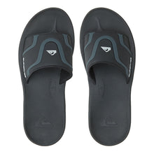 Load image into Gallery viewer, Men's Mathodicreslide Slide