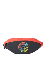 Load image into Gallery viewer, Men's Pubjug Taslon Beltbag