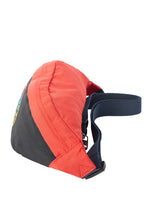 Load image into Gallery viewer, Men's Pubjug Taslon Beltbag