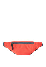 Load image into Gallery viewer, Men's Pubjug Taslon Beltbag
