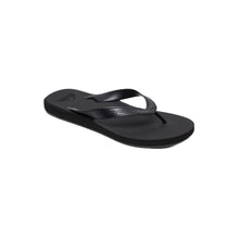Load image into Gallery viewer, Carver Ii Delux Toe Post Sandals
