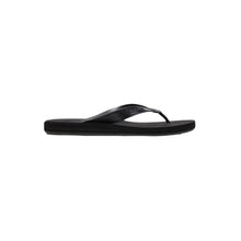 Load image into Gallery viewer, Carver Ii Delux Toe Post Sandals
