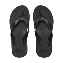 Load image into Gallery viewer, Carver Ii Delux Toe Post Sandals
